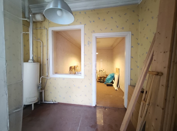 
  Продается студия 19 м². Фото 6.