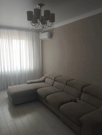 
  Продается 3-комн. квартира 80 м². Фото 14.