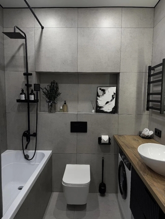 
  Продается 1-комн. квартира 38 м². Фото 4.