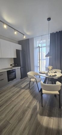 
  Продается 1-комн. квартира 38 м². Фото 8.