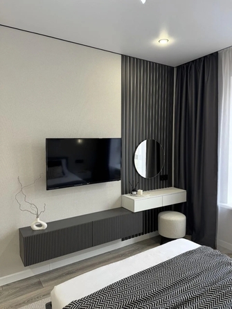 
  Продается 1-комн. квартира 38 м². Фото 16.