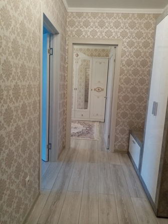 
  Продается 2-комн. квартира 62 м². Фото 14.