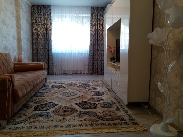 
  Продается 2-комн. квартира 62 м². Фото 15.