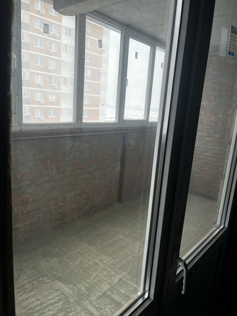 
  Продается 3-комн. квартира 87.6 м². Фото 7.