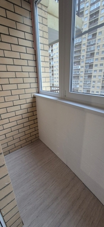 
  Продается 2-комн. квартира 48.5 м², в ЖК Лучший. Фото 13.