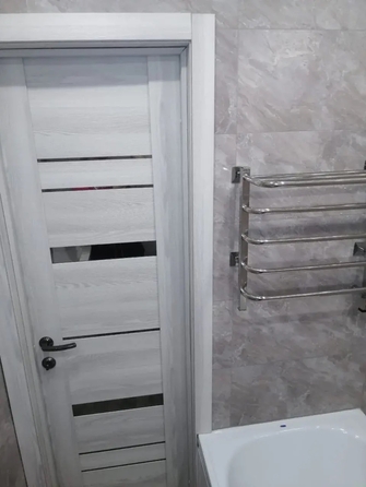 
  Продается 2-комн. квартира 75 м². Фото 22.