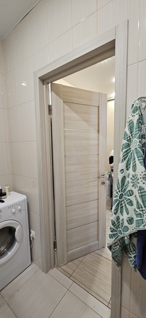 
  Продается 1-комн. квартира 42.3 м². Фото 40.
