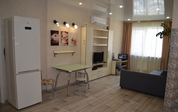 
  Продается 2-комн. квартира 66 м². Фото 6.