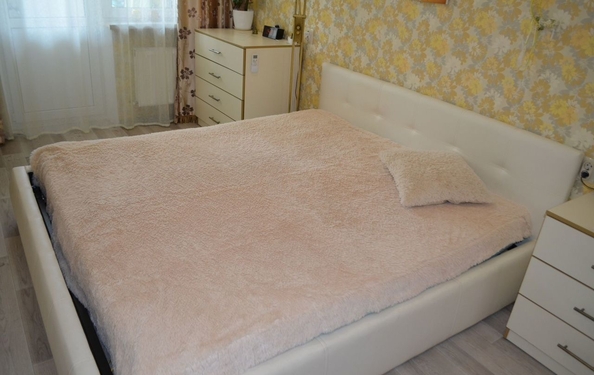 
  Продается 2-комн. квартира 66 м². Фото 18.