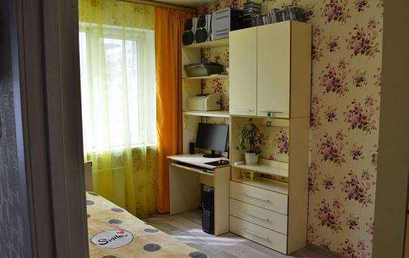 
  Продается 2-комн. квартира 66 м². Фото 31.