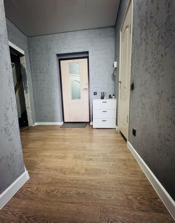 
  Продается 1-комн. квартира 49 м². Фото 11.