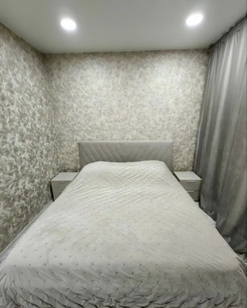 
  Продается 1-комн. квартира 44 м². Фото 10.