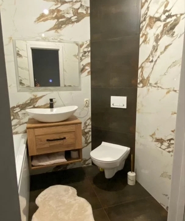 
  Продается 1-комн. квартира 40 м². Фото 5.