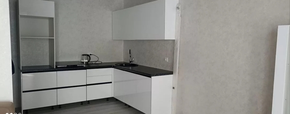 
  Продается 1-комн. квартира 40 м². Фото 7.