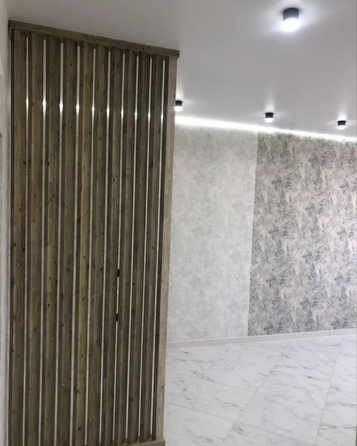 
  Продается 1-комн. квартира 45 м². Фото 12.