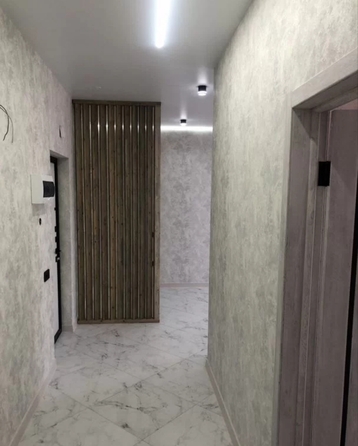 
  Продается 1-комн. квартира 45 м². Фото 13.