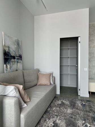 
  Продается 1-комн. квартира 36 м². Фото 12.