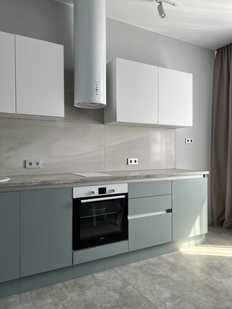 
  Продается 1-комн. квартира 36 м². Фото 17.