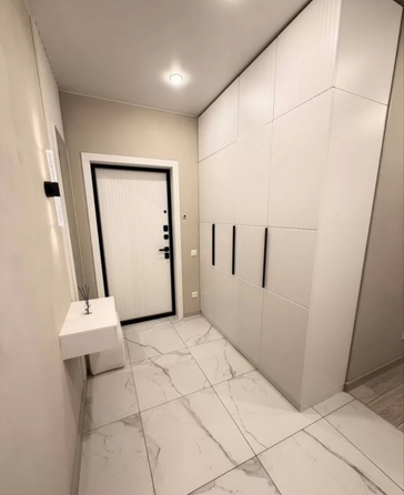 
  Продается 2-комн. квартира 59 м². Фото 19.