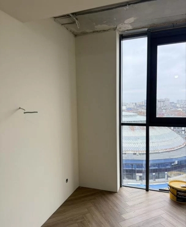 
  Продается 1-комн. квартира 64 м². Фото 2.