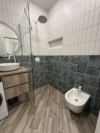 
  Продается 1-комн. квартира 43 м². Фото 2.