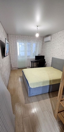 
  Продается 2-комн. квартира 67 м². Фото 11.