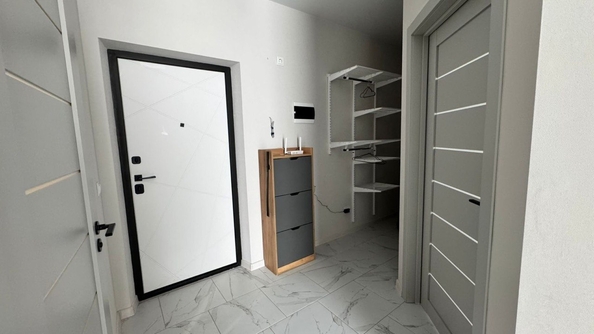 
  Продается 1-комн. квартира 44 м². Фото 7.