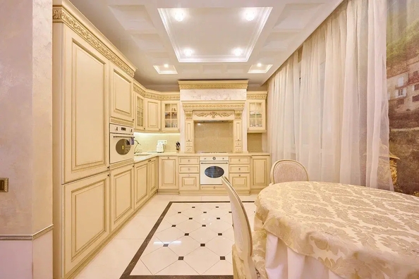 
  Продается 2-комн. квартира 73 м². Фото 8.