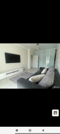 
  Продается 1-комн. квартира 38 м². Фото 1.