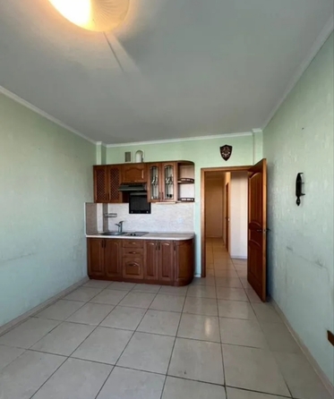 
  Продается 1-комн. квартира 77 м². Фото 4.