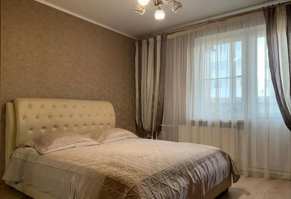 
  Продается 2-комн. квартира 66 м². Фото 1.