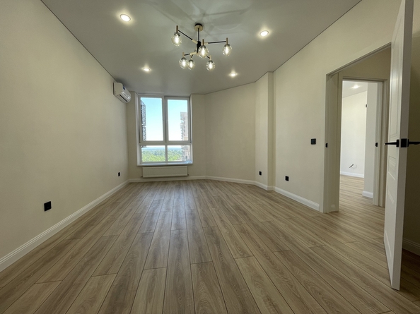 
  Продается 1-комн. квартира 39.8 м². Фото 4.