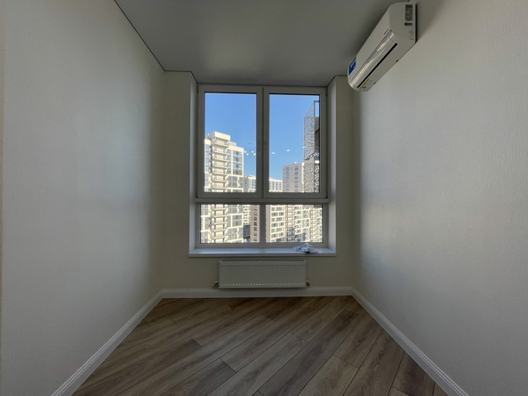 
  Продается 1-комн. квартира 39.8 м². Фото 9.