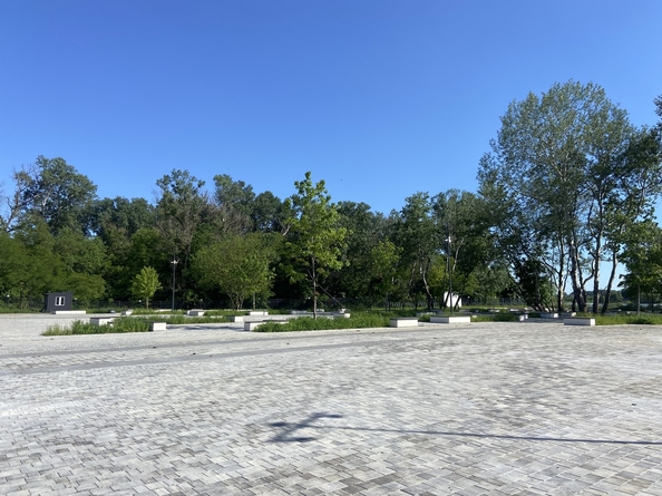 
  Продается 1-комн. квартира 39.8 м². Фото 21.