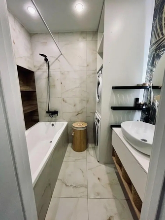 
  Продается 3-комн. квартира 100 м². Фото 10.