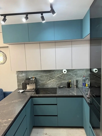 
  Продается 3-комн. квартира 82 м². Фото 4.