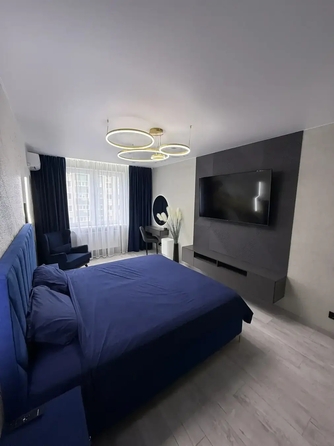 
  Продается 3-комн. квартира 82 м². Фото 14.