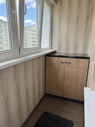 
  Продается 3-комн. квартира 82 м². Фото 17.