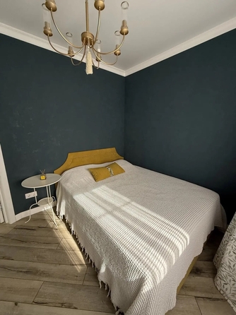 
  Продается 1-комн. квартира 42 м². Фото 2.