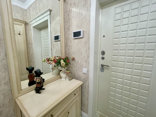 
  Продается 2-комн. квартира 68 м². Фото 7.