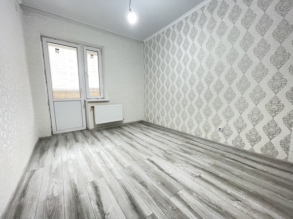 
  Продается 2-комн. квартира 54 м², в ЖК Лучший. Фото 5.
