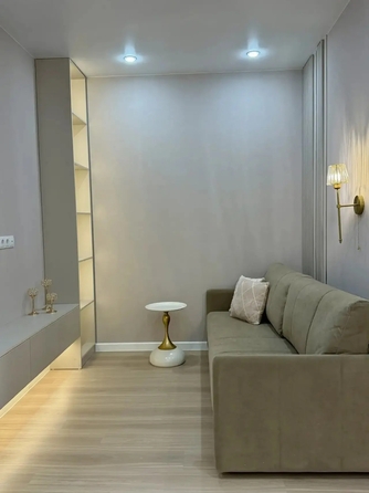 
  Продается 1-комн. квартира 43 м². Фото 14.