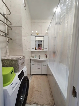 
  Продается 2-комн. квартира 60 м². Фото 9.