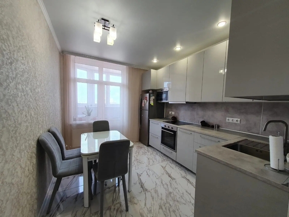 
  Продается 2-комн. квартира 60 м². Фото 13.