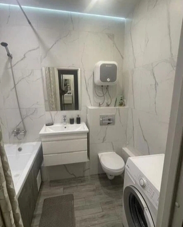 
  Продается 1-комн. квартира 31 м². Фото 5.