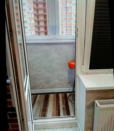 
  Продается 1-комн. квартира 31 м². Фото 8.