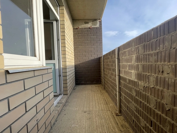 
  Продается 1-комн. квартира 25 м², в ЖК Открытие. Фото 6.