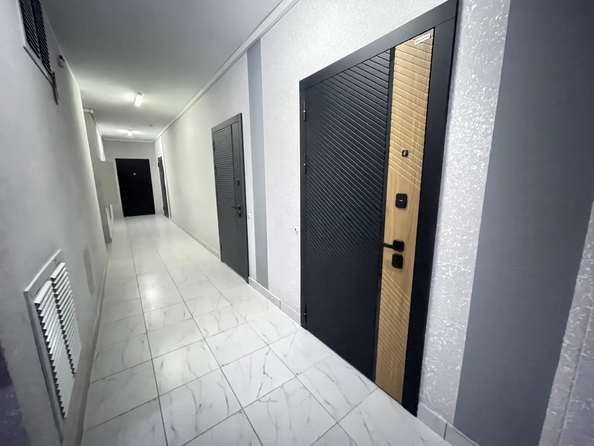 
  Продается 1-комн. квартира 25 м², в ЖК Открытие. Фото 13.