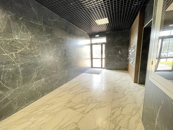 
  Продается 1-комн. квартира 25 м², в ЖК Открытие. Фото 28.