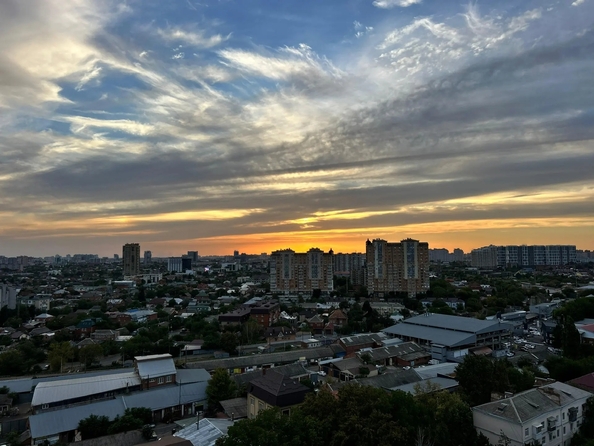 
  Продается 1-комн. квартира 48 м². Фото 4.